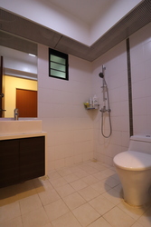 Blk 336C Yishun Street 31 (Yishun), HDB 5 Rooms #184107752